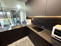 Hyll On Holland (D10), Condominium #536096791